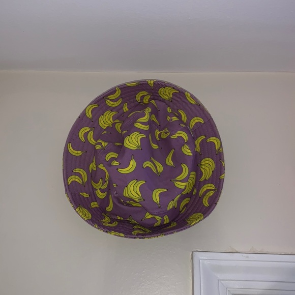 Bucket hat - Picture 2 of 2